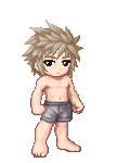 babiestastedelicious's avatar
