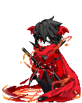 KatanaWielder26's avatar