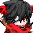 KatanaWielder26's avatar