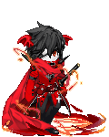 KatanaWielder26's avatar