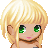 Ima Godamm Fairy's avatar