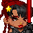 K N 1 F 3's avatar