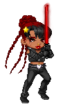 K N 1 F 3's avatar