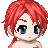SkyMessenger's avatar