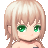 Flaunting's avatar
