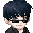 Cookie Platez's avatar
