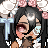 nogitsunbae's avatar