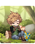 Heero_Zero's avatar
