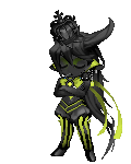 Renai-sama's avatar