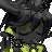 Renai-sama's avatar