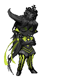 Renai-sama's avatar