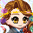 HellsCheska's avatar