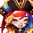 LuckyTaco's avatar