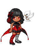 flamefairy_18's avatar