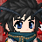 InsaneAxeReaper's avatar