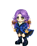 sernestineanne's avatar
