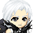 Gigadrax's avatar