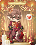 The Royal Wolf's avatar