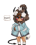 ll Essie ll's avatar