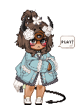 ll Essie ll's avatar