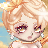 llMerill's avatar