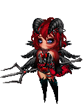 moonbird67's avatar