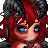 moonbird67's avatar