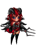 moonbird67's avatar