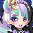NynaeveSilverwind's avatar