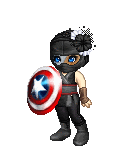 ladymoonscar9828's avatar