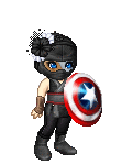 ladymoonscar9828's avatar