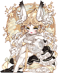 PH0ENIX D0WN's avatar