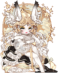 PH0ENIX D0WN's avatar