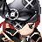 SUSHI Multiuser Server's avatar