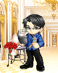 Ootori_K's avatar