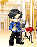 Ootori_K's avatar
