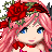 Marluxiana's avatar