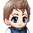 O M N ii K ii D's avatar
