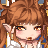 Ayamae Akahana's avatar