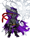 Anaithnid Miuil's avatar