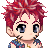 r 3 l 3 n t l 3 s s's avatar