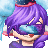 Bahvanta's avatar