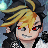 Devil-Steel's avatar
