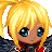 rebmafire's avatar