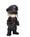 freereg's avatar