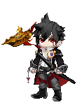 Karrna's avatar