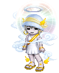 EtcherSketcher's avatar