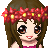 SweetySusan's avatar