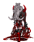 NoOctoberStar's avatar
