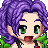 dominoeb's avatar